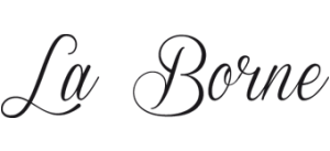 Vakantiewoningen huren in de Ardèche